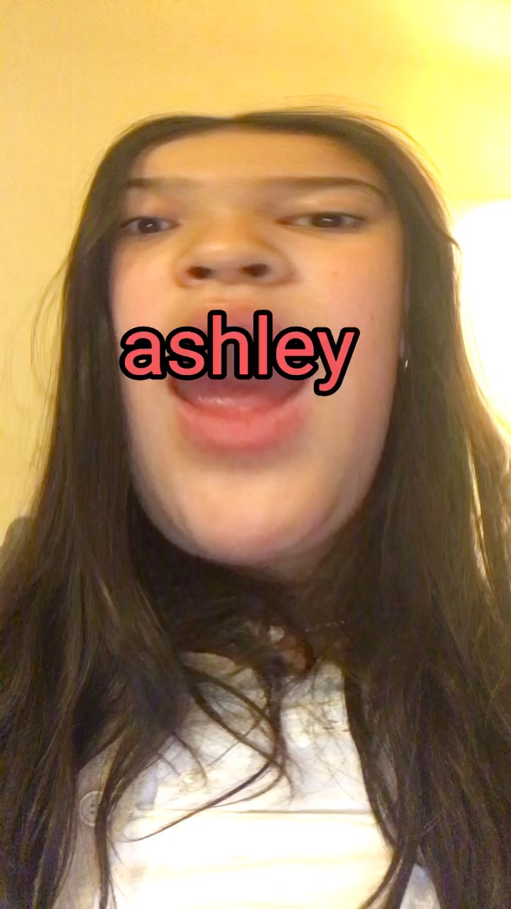 template