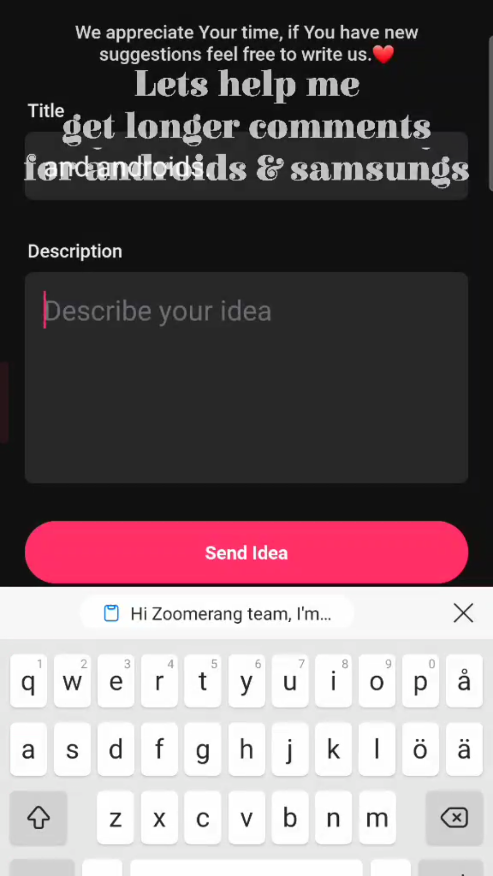 template