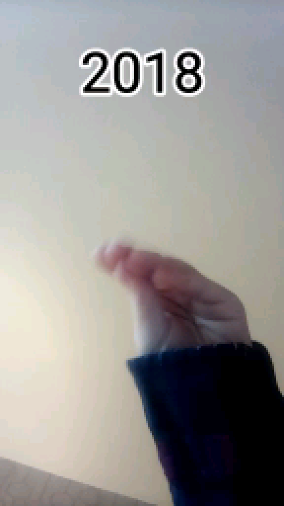 template