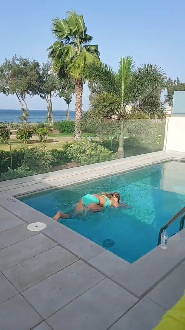 template