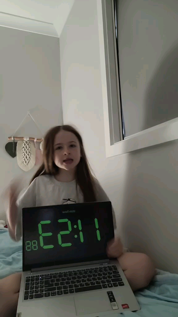 template