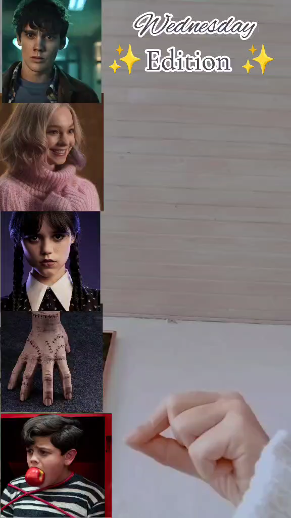 template