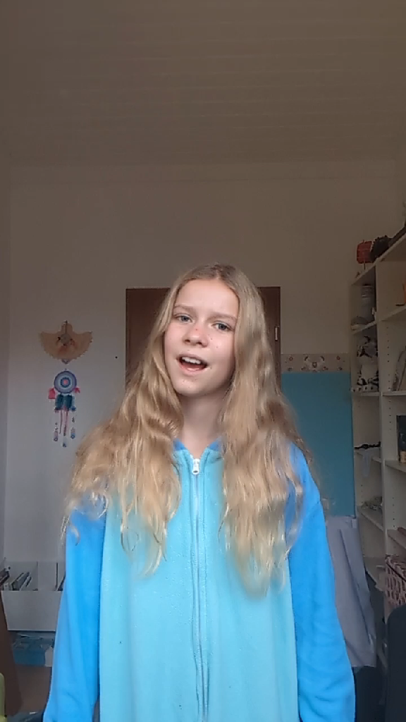 template