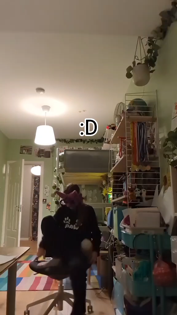 template