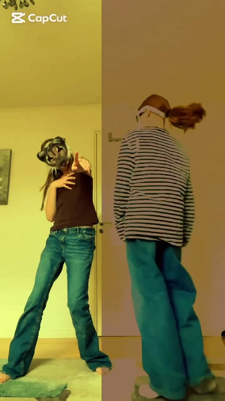 template