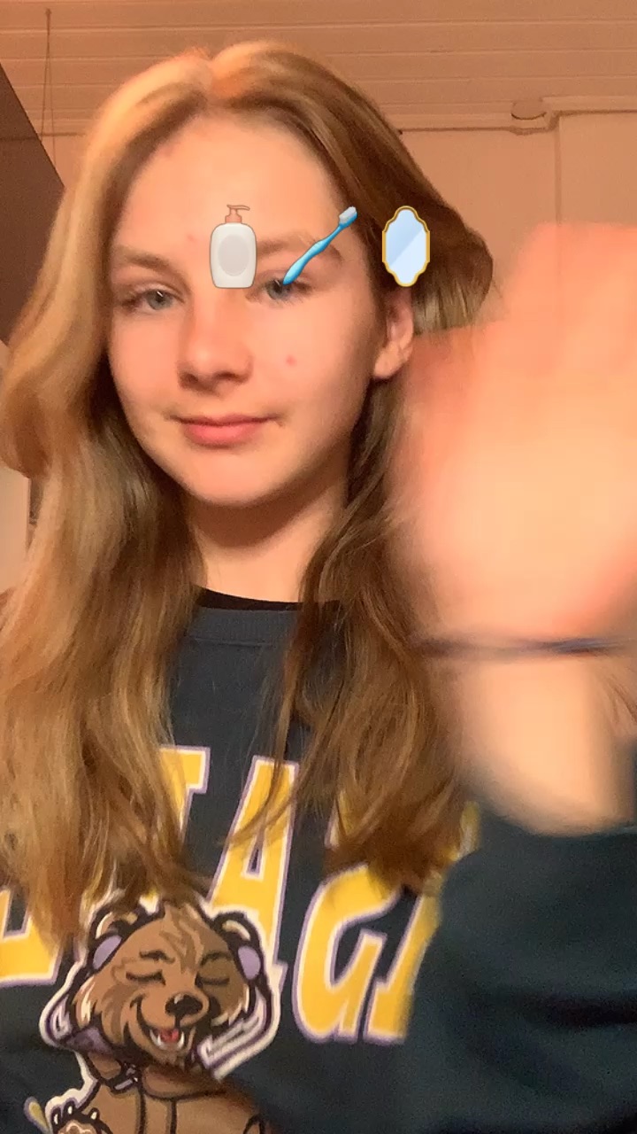 template