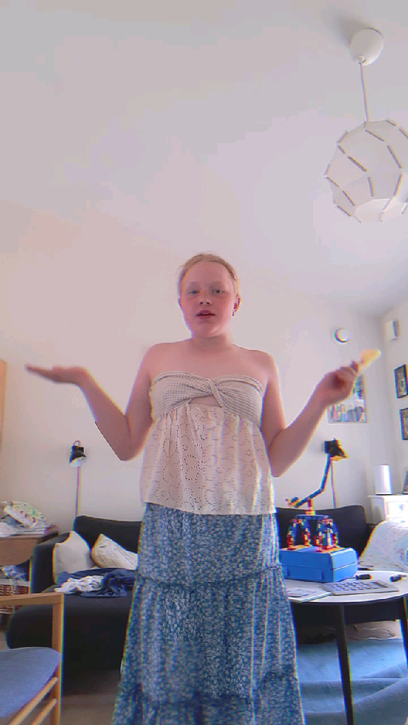 template