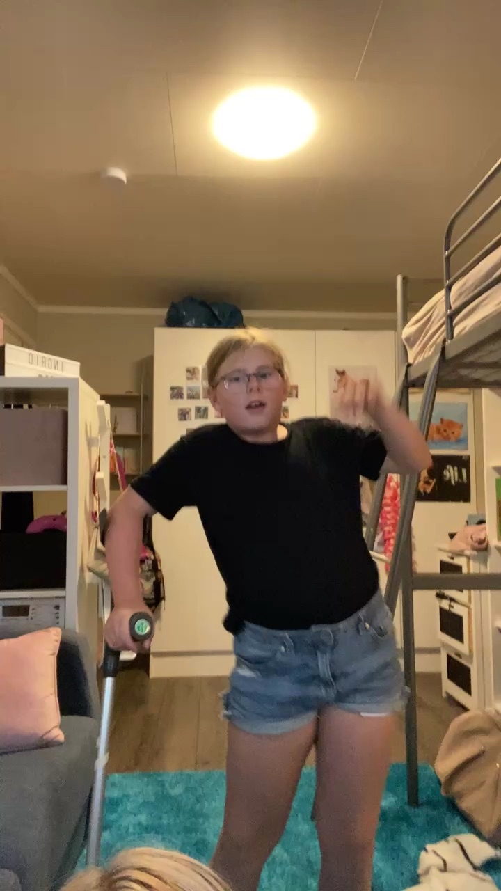 template