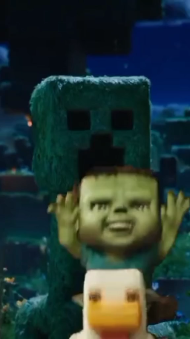 template