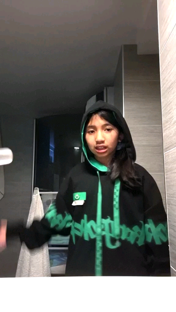template