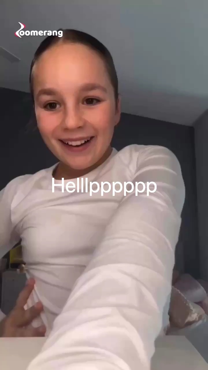 template