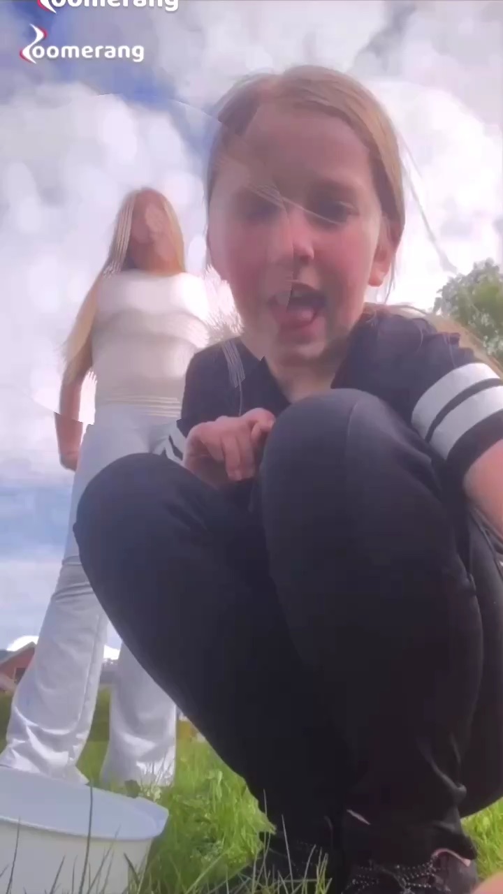 template