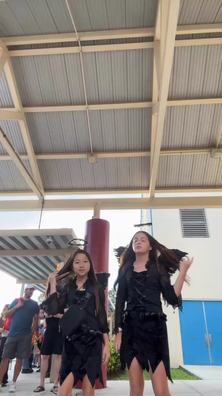 template