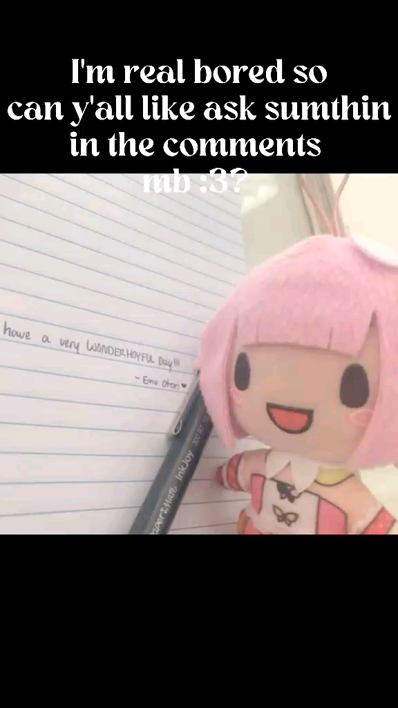 template