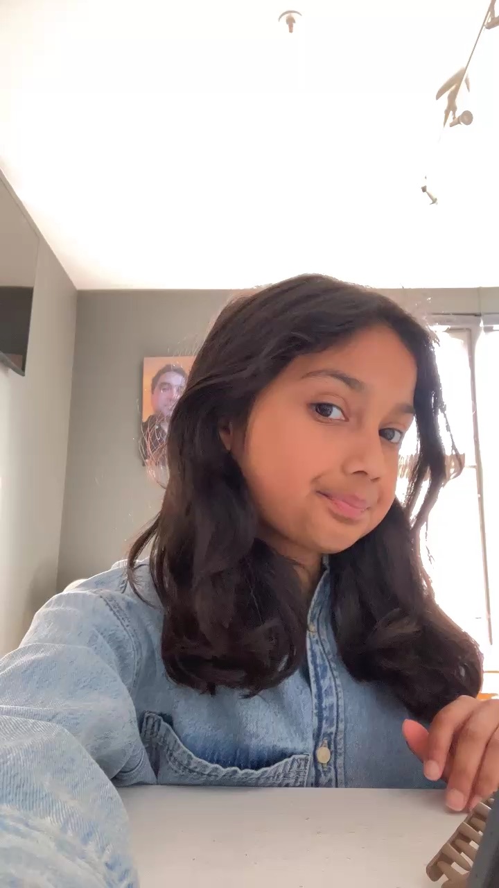 template