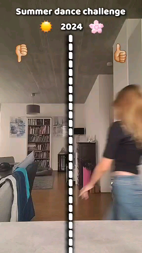 template