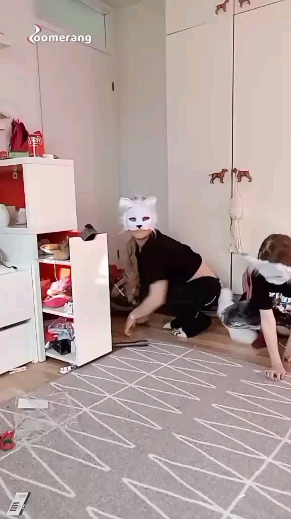template