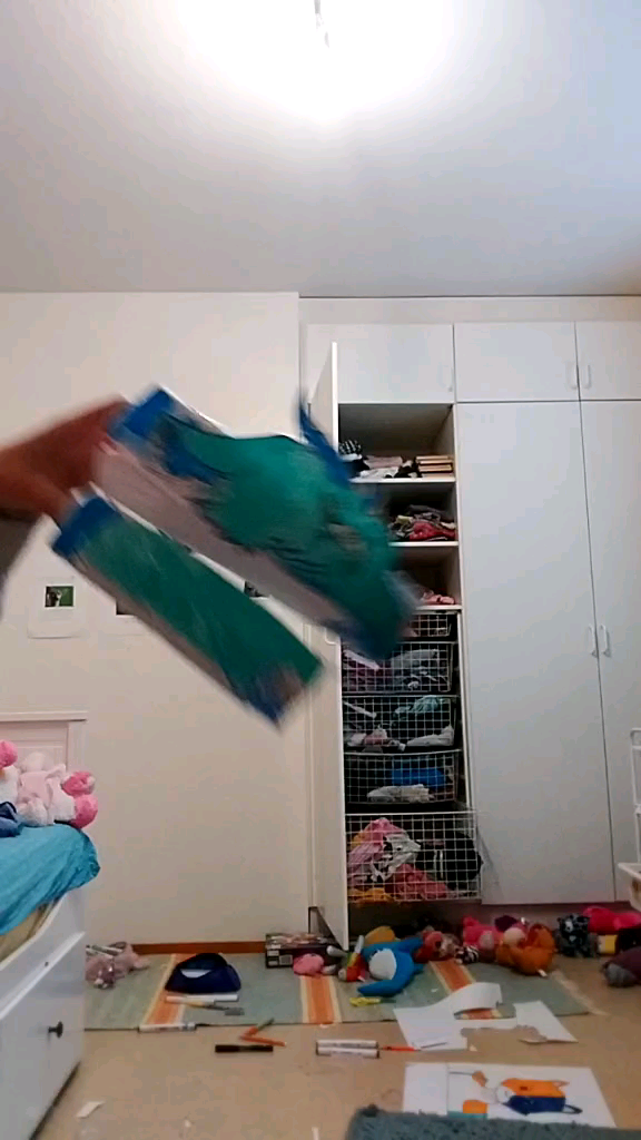 template