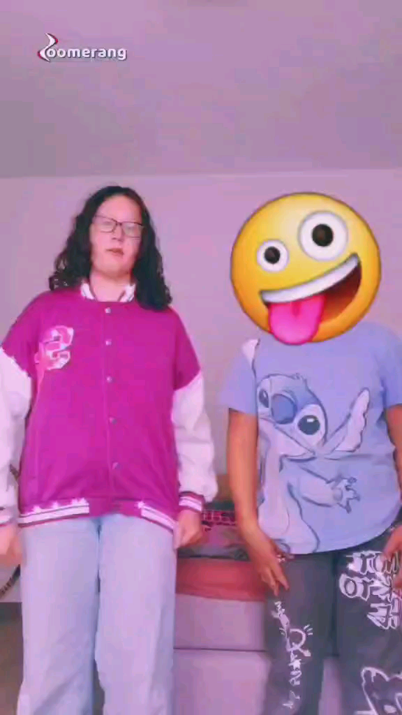 template