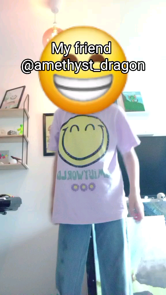 template
