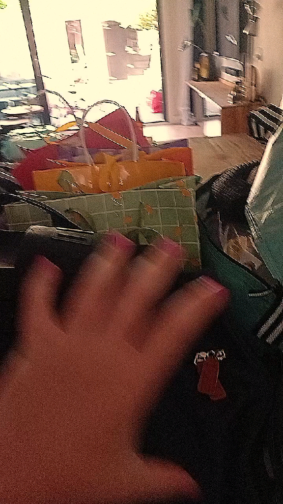 template