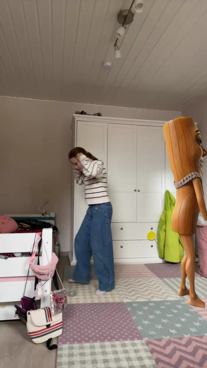 template