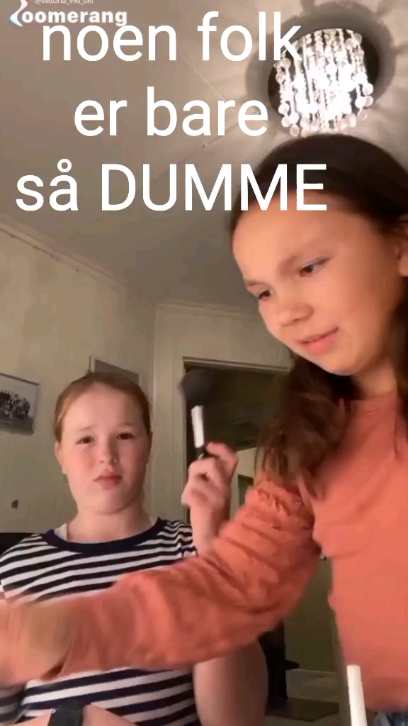 template