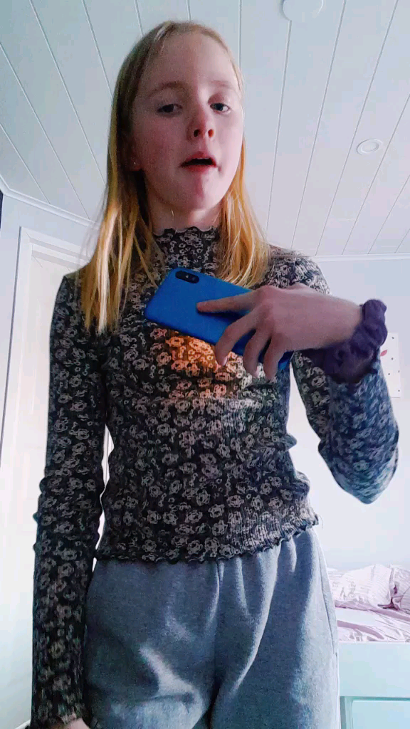 template