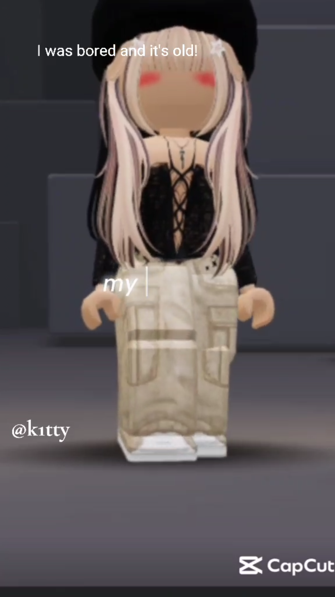template