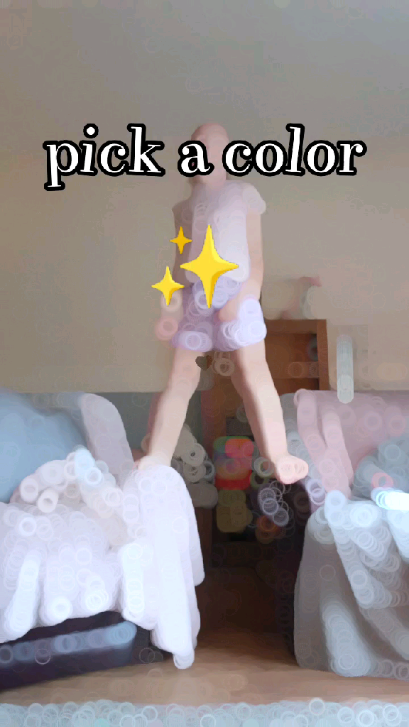 template