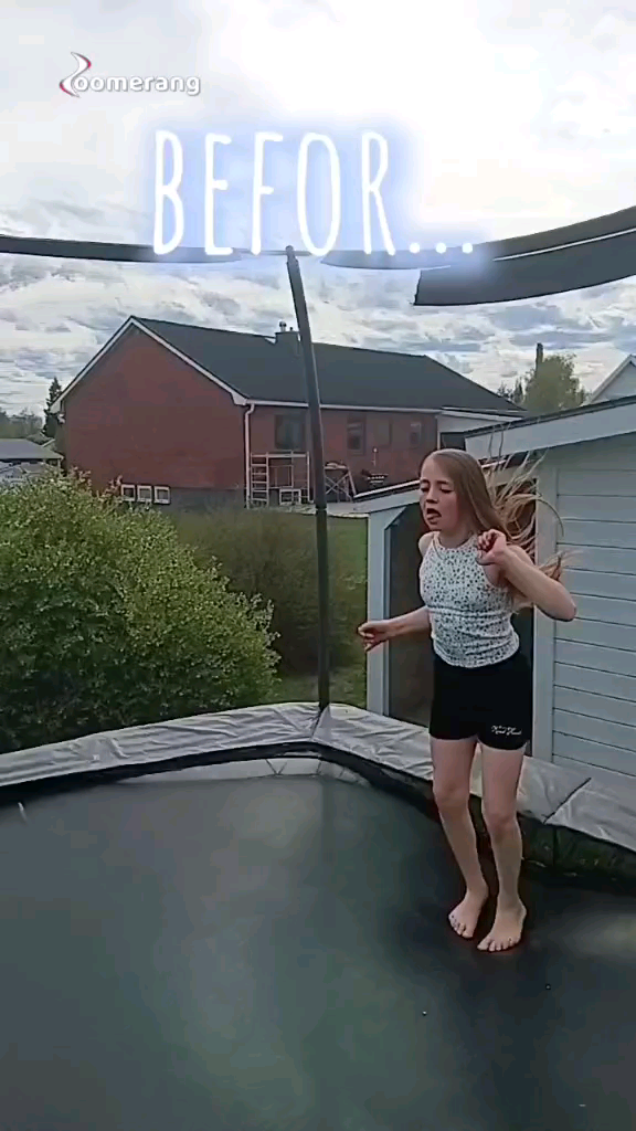 template