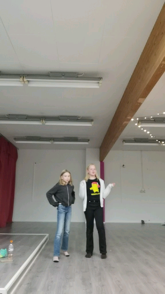 template