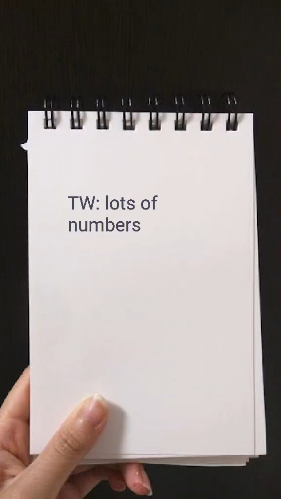 template