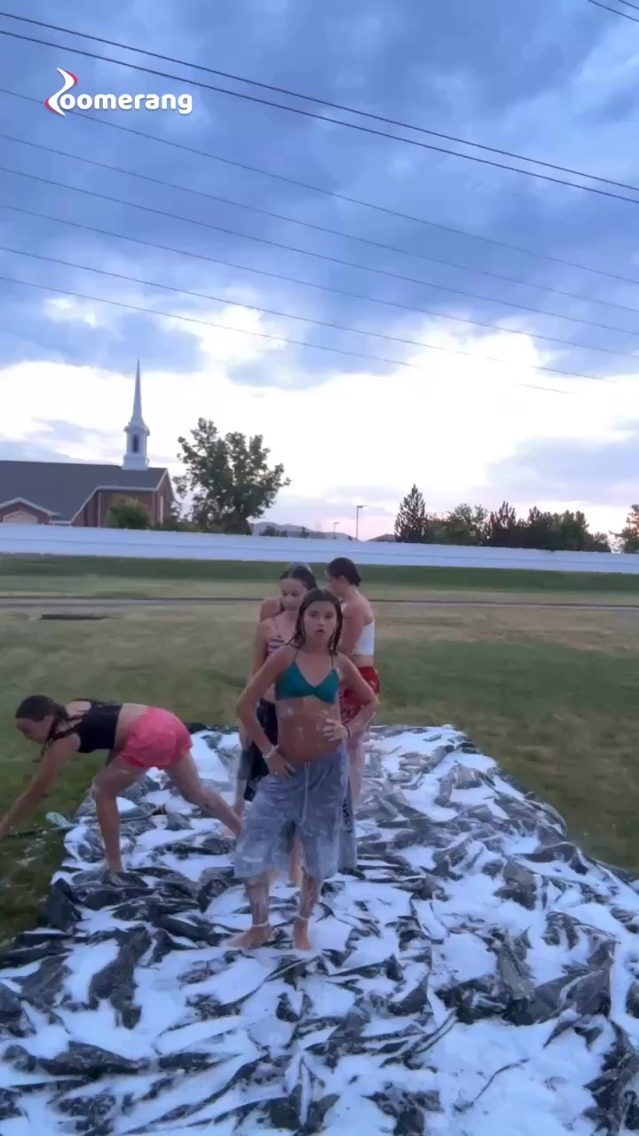 template