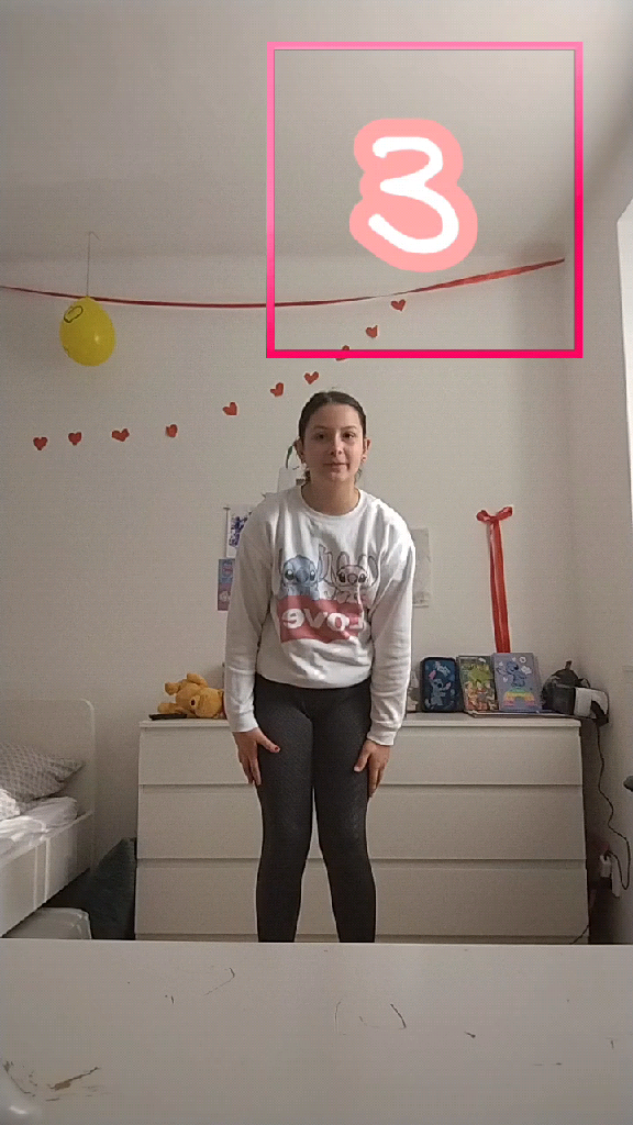 template