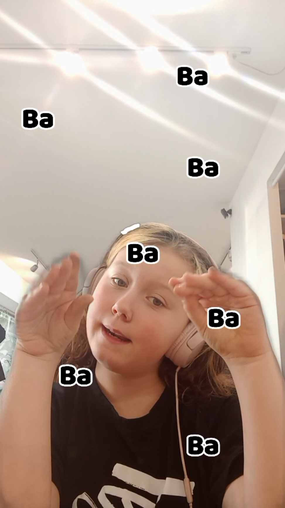 template