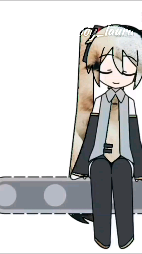 template