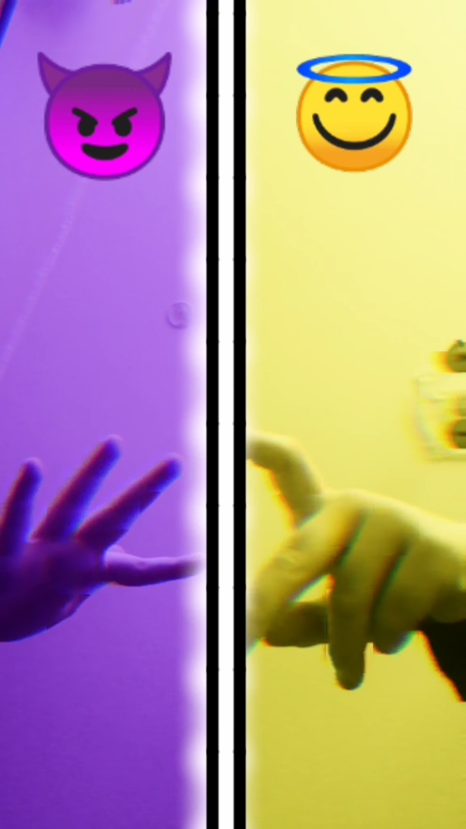 template