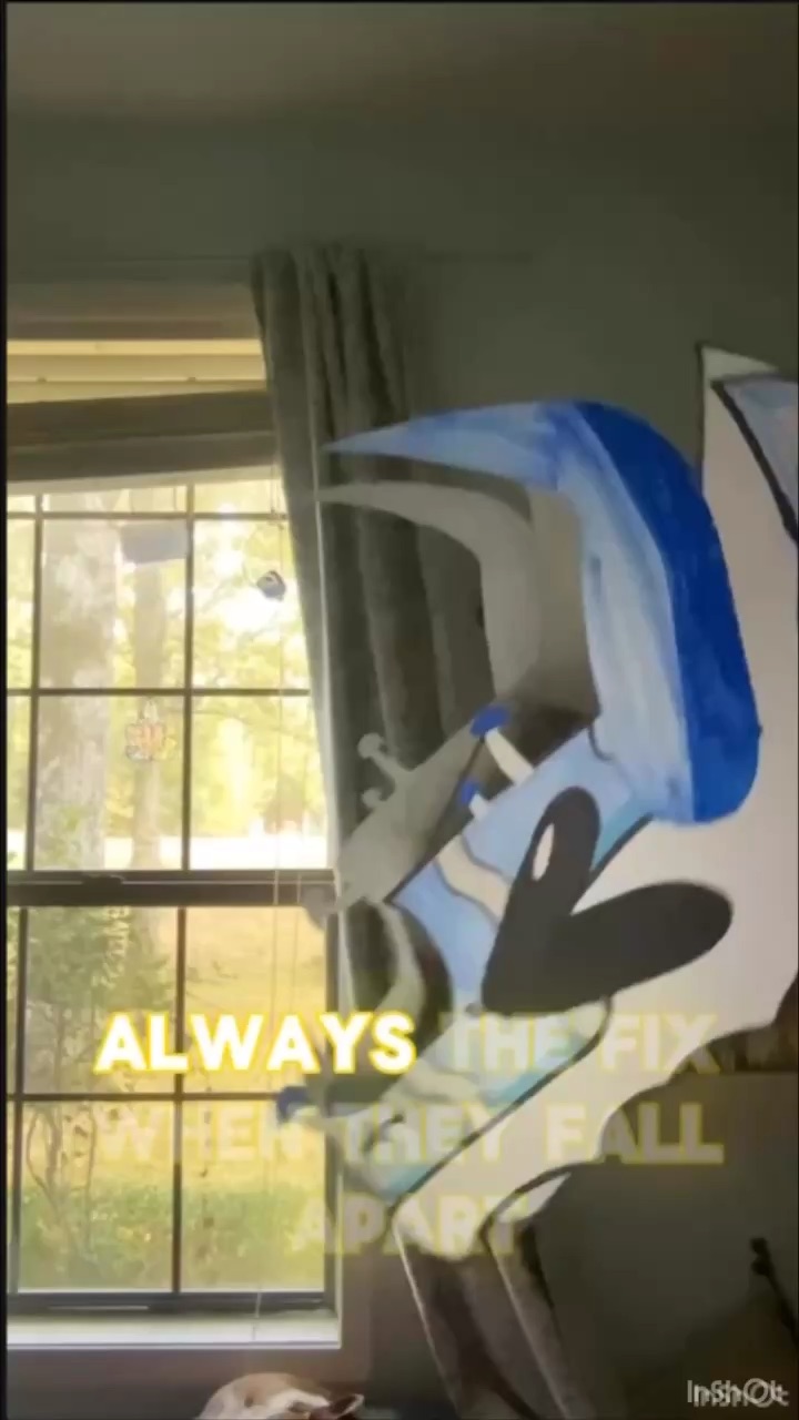 template