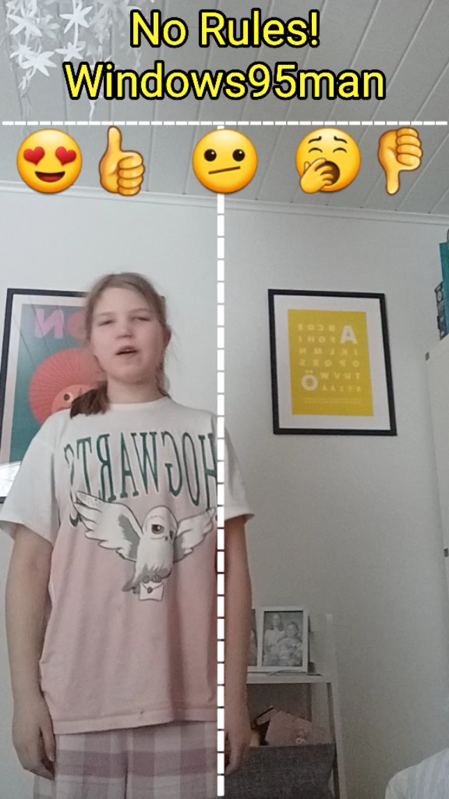 template