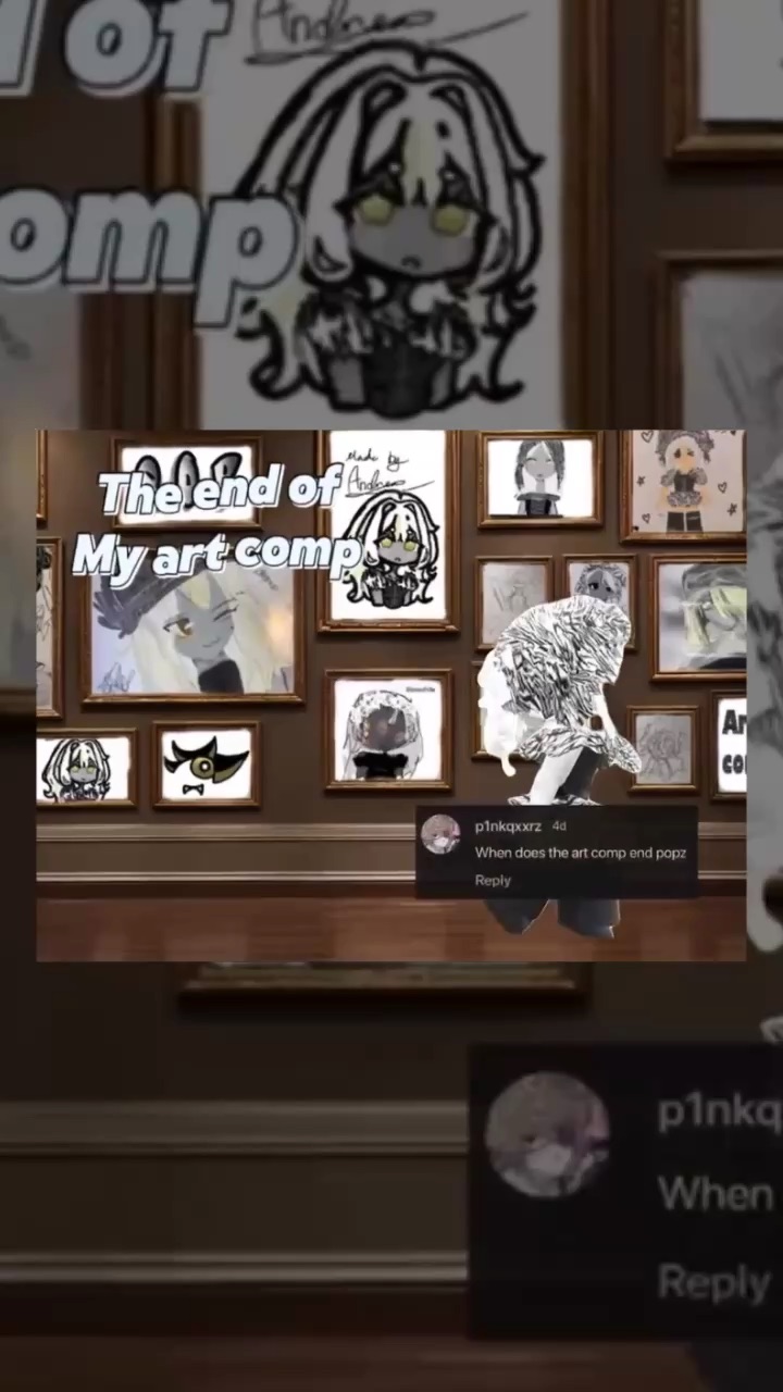 template