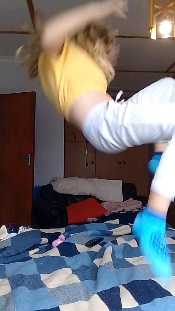 template