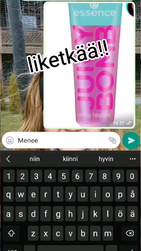 template