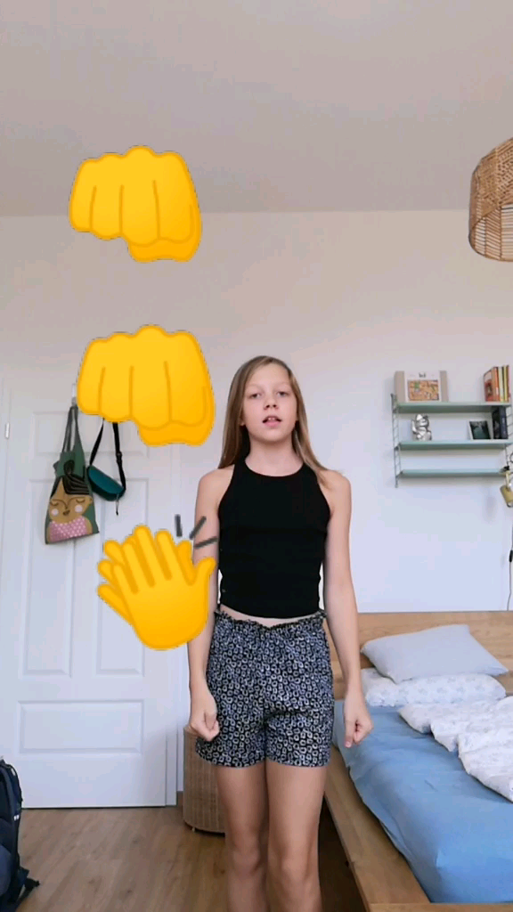 template