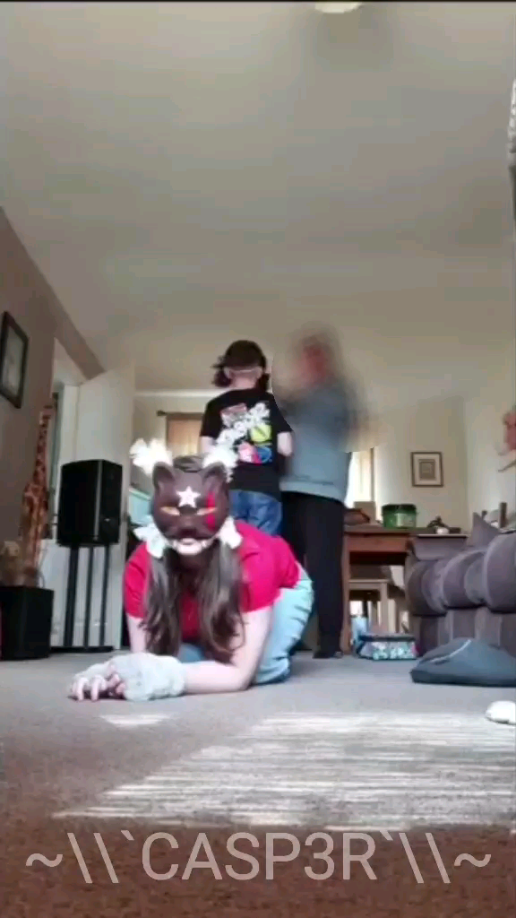 template