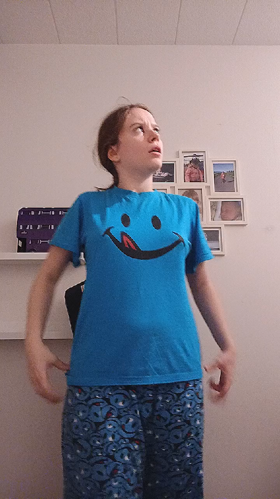 template