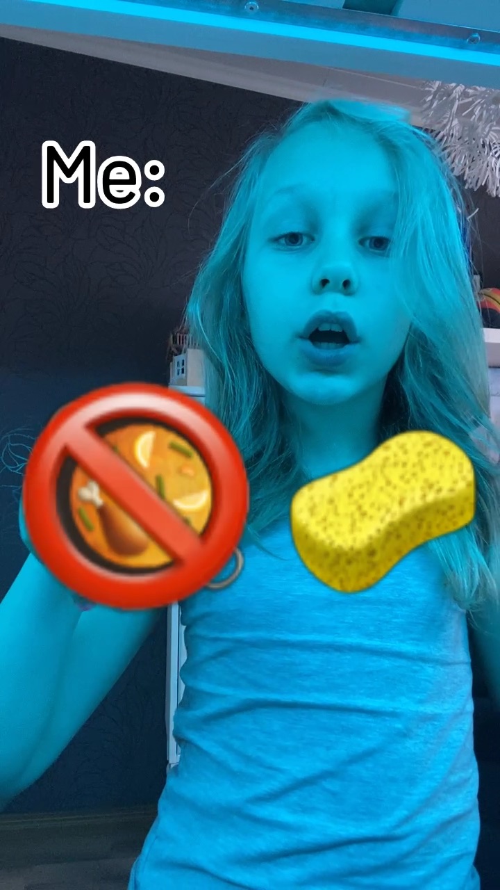 template
