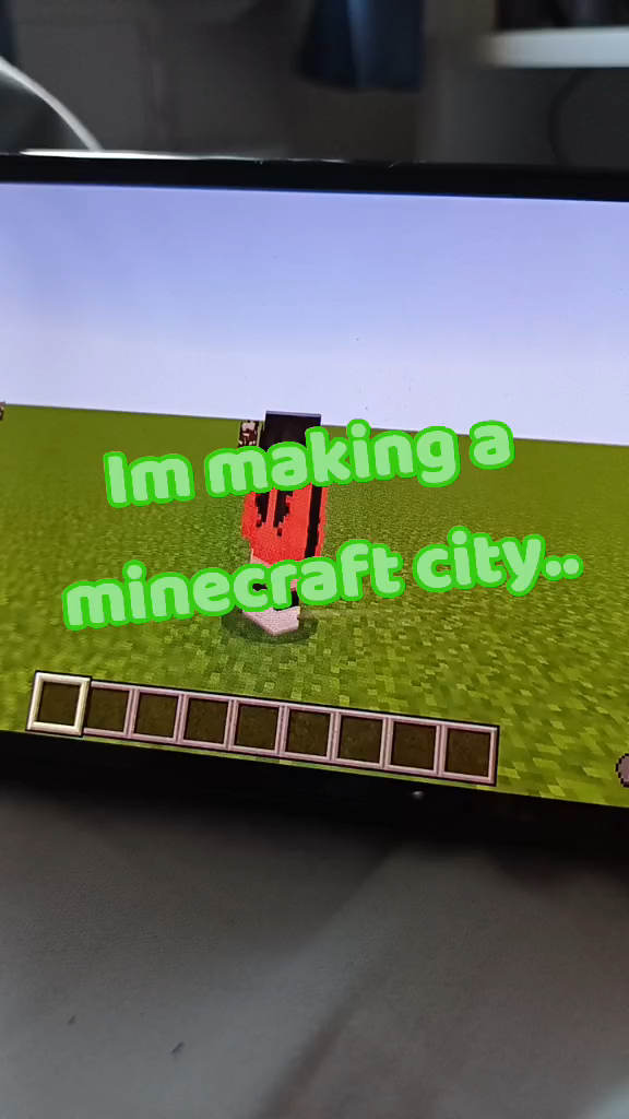 template