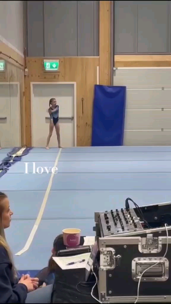 template