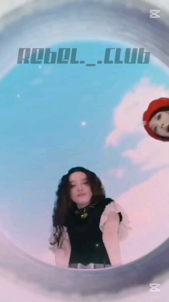 template